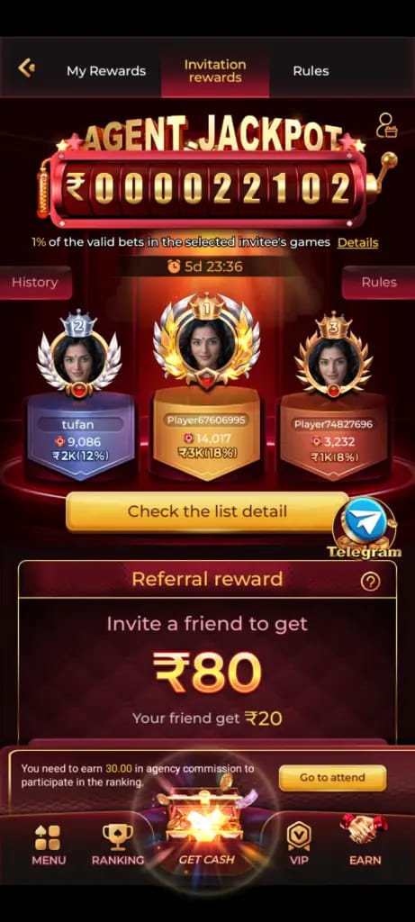 EK1 Game, EK1 Game Login, EK1 Game Register, EK1 Game App, EK1 Game Download, EK1 Official Website, Online Gaming Platform, Mobile Gaming App, Secure Login, Digital Entertainment