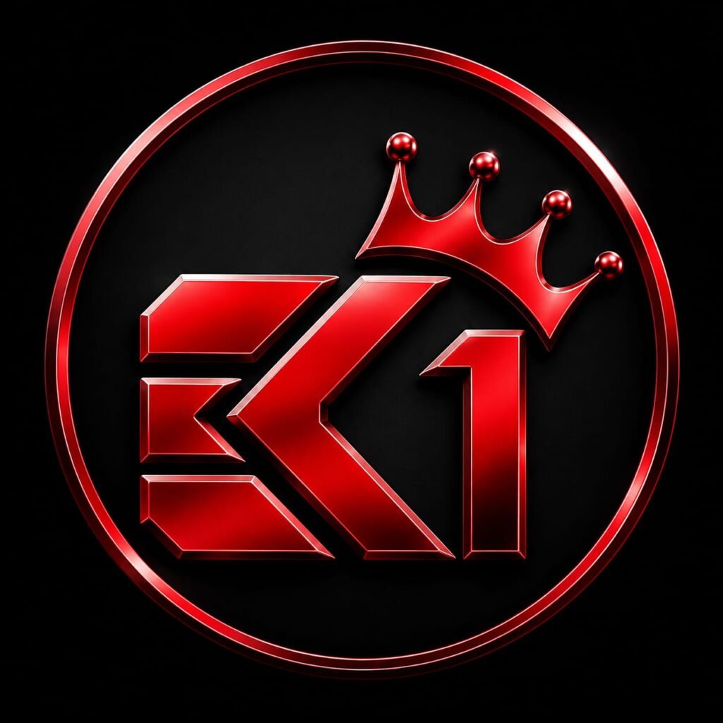 EK1 Game, EK1 Game Login, EK1 Game Register, EK1 Game App, EK1 Game Download, EK1 Official Website, Online Gaming Platform, Mobile Gaming App, Secure Login, Digital Entertainment