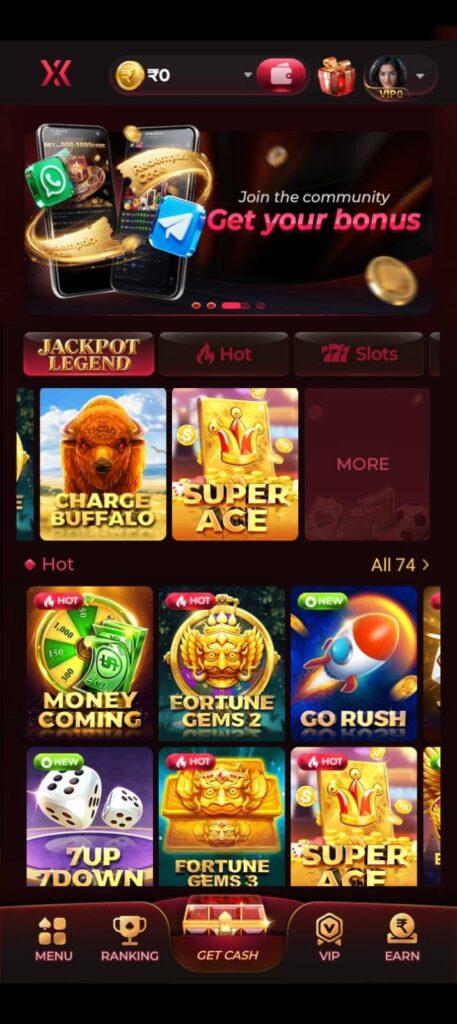 EK1 Game, EK1 Game Login, EK1 Game Register, EK1 Game App, EK1 Game Download, EK1 Official Website, Online Gaming Platform, Mobile Gaming App, Secure Login, Digital Entertainment